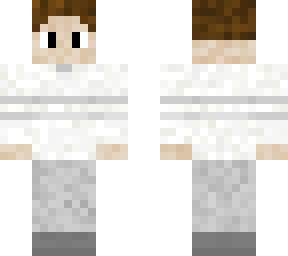 elsterpvp (fame)