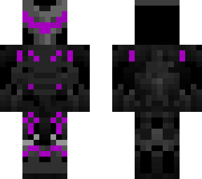 emi-omega