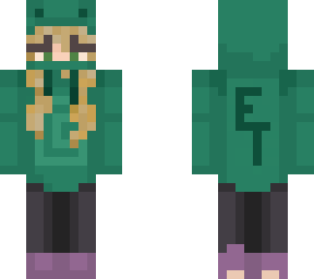 emitalberga