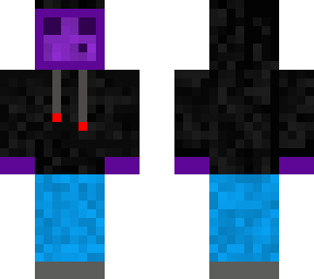 emo slime