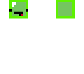 emrald skeppy (base)