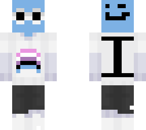enby i skin