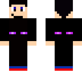 ender devante