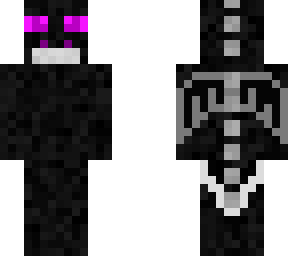 ender dragon (suggested by axlthegr8 )