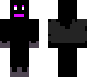 ender dragon