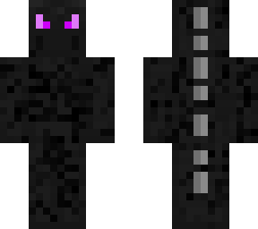 ender lizard