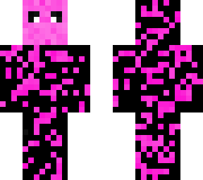 ender minion