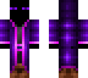 ender wizard