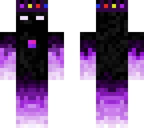 enderking