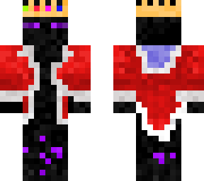 enderking