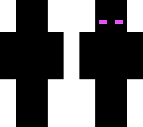 enderman?