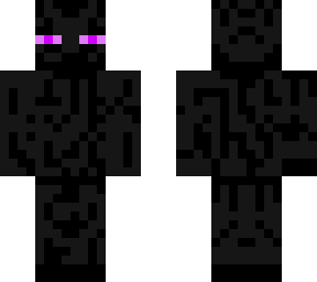 enderman