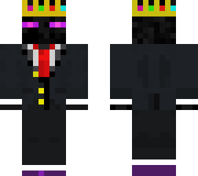 enderman