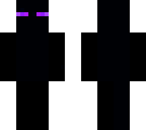 enderman