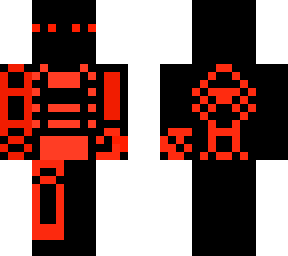 enderman slejd