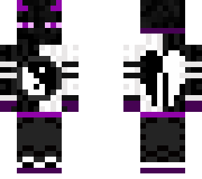 endermite 2.0 (hoodless)