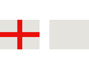 england flag