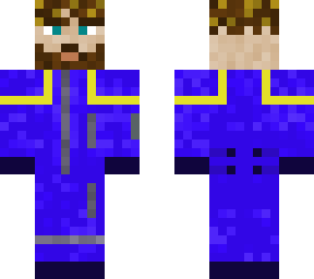 enterprise nx-01 uniform