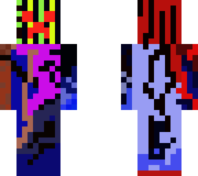 entity