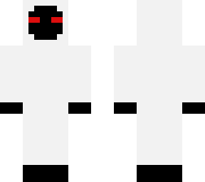 entity 303