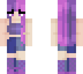 entry for fantasyfanatic's reshde and recolor contest