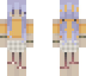 entry for mo3pp's 50 follower reshade contest
