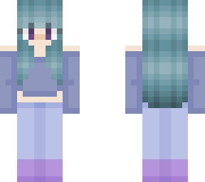 entry for owoeggr's reshade contest