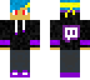 epic ninja from fortnite but he is evil kkkkkkkkkkkkkkkkk