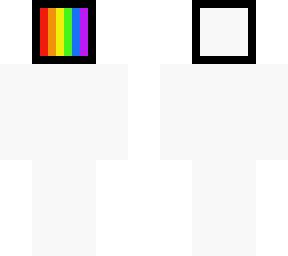 error outline