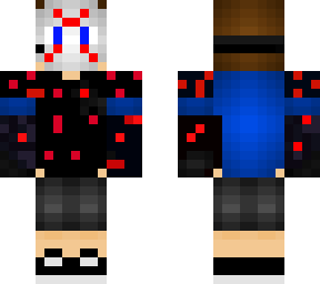 evil delirious 2