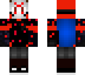 evil delirious 3