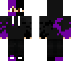 evil devil