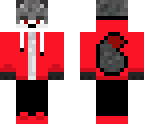 exphieucay