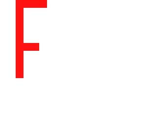f letter
