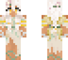 fairy fae