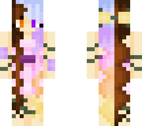 fairy hope