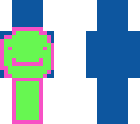 famous youtuber beam