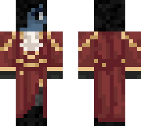 fancassius