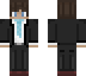 fancy cardigan fit