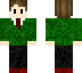 fancydylan