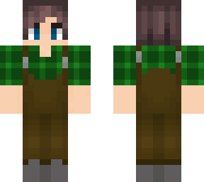 farmer