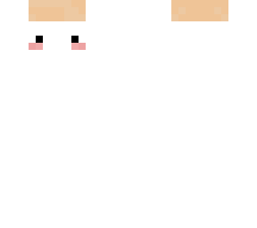 farmer dude (fixed)