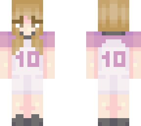 fem! shirabu kenjiro