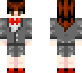 fem inspired jschlatt