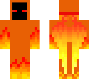 fenix