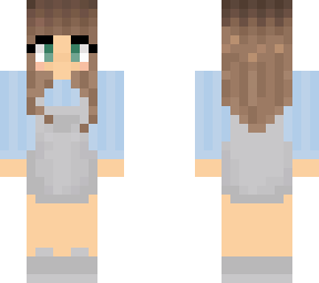 ffibach_ bloo