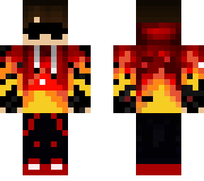 fire