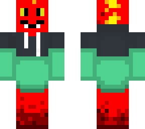 fire_dragon (chaqueta)