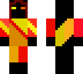 fireman