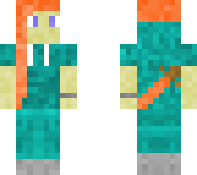 firey 2.0